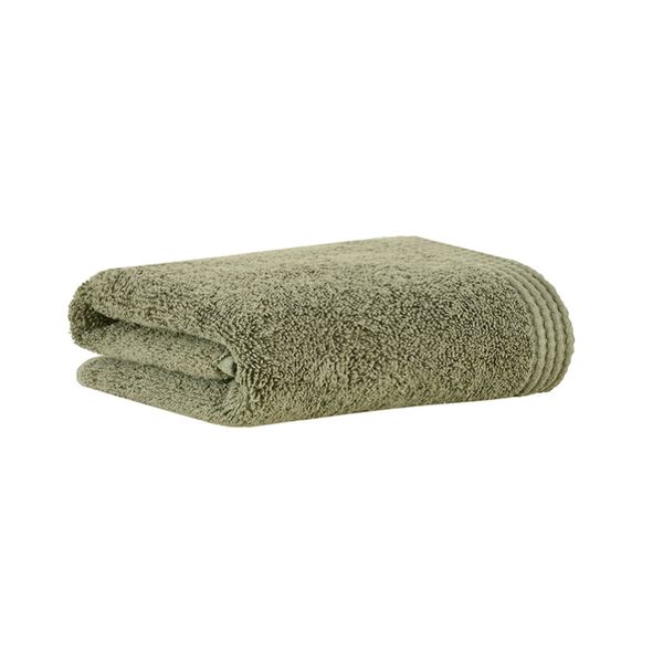Sky Extra Soft Ref.52609 - Lavabo - 1187 - VERDE ESCURO